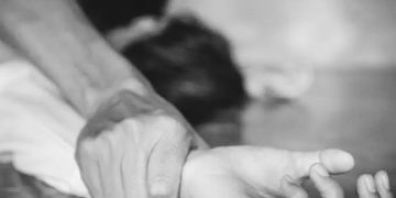 Siswi 13 Tahun di Tangsel Diduga Alami Pelecehan Seksual, Guru Dilaporkan ke Polisi