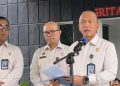 Lima Pejabat Lapas Cibinong Dinonaktifkan, Kemenimipas Telusuri Temuan Fasilitas Mewah
