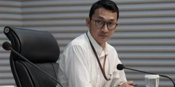 KPK Temukan Perhiasan Diduga Emas di Kanwil BPN Jawa Timur