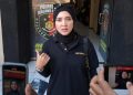 Delapan Siswa SMPN 18 Malang Laporkan Mantan Kepala Sekolah ke Polisi