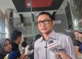KPK Temukan Uang SGD dan USD Saat Geledah Kanwil BPN Jawa Timur
