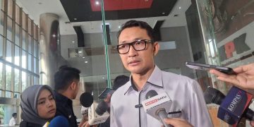 KPK Temukan Uang SGD dan USD Saat Geledah Kanwil BPN Jawa Timur