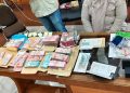 KPK Dalami Dugaan Setoran Kantah di Jatim ke Oknum Kanwil BPN