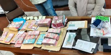 KPK Dalami Dugaan Setoran Kantah di Jatim ke Oknum Kanwil BPN