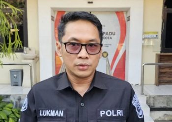 Polisi Periksa Delapan Pelajar SMPN 18 Malang Terkait Dugaan Kekerasan Mantan Kepala Sekolah