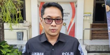 Polisi Periksa Delapan Pelajar SMPN 18 Malang Terkait Dugaan Kekerasan Mantan Kepala Sekolah