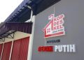 Kemenkop Jelaskan Penempatan Manajer KDKMP yang Jauh dari Domisili