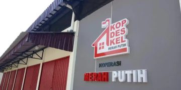 Kemenkop Jelaskan Penempatan Manajer KDKMP yang Jauh dari Domisili