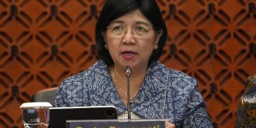 BI Waspadai Tekanan Rupiah akibat Penguatan Dolar AS dan Pergeseran Arus Modal