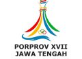 KONI Wonogiri Siapkan 86 Atlet untuk Porprov Jateng 2026, Bidik 7 Emas