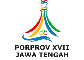 KONI Wonogiri Siapkan 86 Atlet untuk Porprov Jateng 2026, Bidik 7 Emas