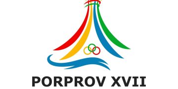 KONI Wonogiri Siapkan 86 Atlet untuk Porprov Jateng 2026, Bidik 7 Emas