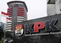 KPK Soroti 13 Rumah Dinas di Lapas Cibinong Tak Tercatat di SIMAK BMN