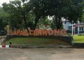 DPR Bongkar Asal-Usul 13 Rumah Dinas Mewah di Lapas Cibinong