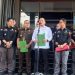 Kejagung Tetapkan Eks Sekretaris Deputi BGN Kolonel Budi Utomo sebagai Tersangka Korupsi MBG