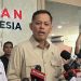 Investigasi Temuan Lapas Cibinong Ditargetkan Rampung Akhir Pekan Ini