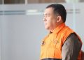 PN Jaksel Tolak Praperadilan Silmy Karim, Penetapan Tersangka oleh KPK Dinyatakan Sah