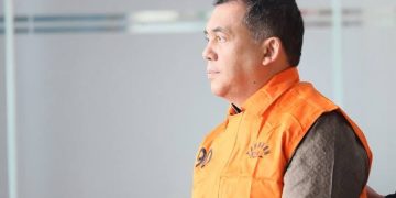 PN Jaksel Tolak Praperadilan Silmy Karim, Penetapan Tersangka oleh KPK Dinyatakan Sah