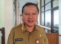 48 Petahana Diperkirakan Kembali Bertarung dalam Pilkades Serentak Wonogiri 2026