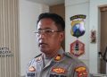 Tiga Anggota DPRD Jatim Diamankan dalam Penggerebekan Dugaan Pesta Narkoba di Hotel Surabaya