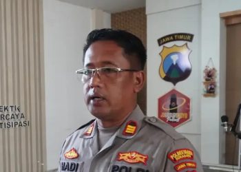 Tiga Anggota DPRD Jatim Diamankan dalam Penggerebekan Dugaan Pesta Narkoba di Hotel Surabaya
