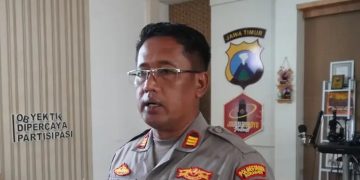 Tiga Anggota DPRD Jatim Diamankan dalam Penggerebekan Dugaan Pesta Narkoba di Hotel Surabaya