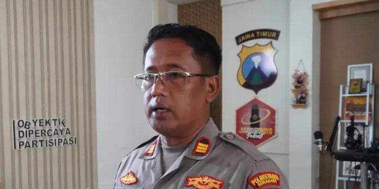 Tiga Anggota DPRD Jatim Diamankan dalam Penggerebekan Dugaan Pesta Narkoba di Hotel Surabaya