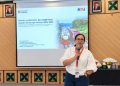 Kinerja KAI Group Melonjak, Penumpang Capai 394,44 Juta Perjalanan hingga September