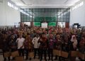 Pemkab Madiun Perkuat Pendidikan Karakter dan Penanganan ATS