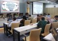 Auto Draft
