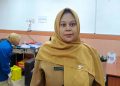 RSUD Caruban Periksa 156 Jemaah Haji Kabupaten Madiun, Layanan Berlangsung Tiga Hari