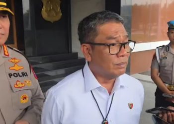Polda Jatim Telusuri Hotel dan Rumah dalam Kasus Dugaan Pembunuhan Ibu-Anak di Kota Madiun