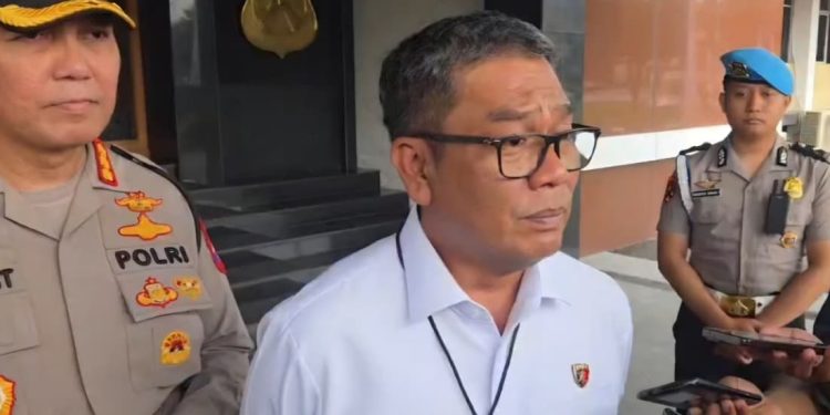Polda Jatim Telusuri Hotel dan Rumah dalam Kasus Dugaan Pembunuhan Ibu-Anak di Kota Madiun