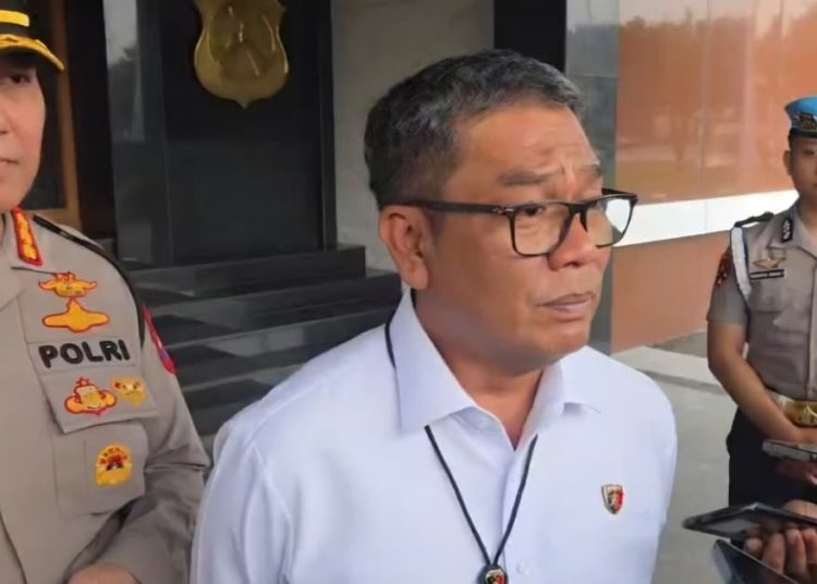 Polda Jatim Telusuri Hotel dan Rumah dalam Kasus Dugaan Pembunuhan Ibu-Anak di Kota Madiun