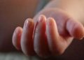 Bayi 11 Bulan Tewas Diduga Dianiaya Ayah Kandung di Jakarta Timur