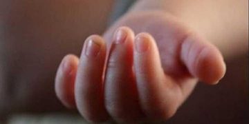 Bayi 11 Bulan Tewas Diduga Dianiaya Ayah Kandung di Jakarta Timur