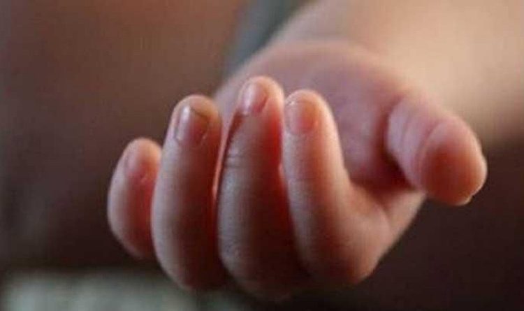 Bayi 11 Bulan Tewas Diduga Dianiaya Ayah Kandung di Jakarta Timur