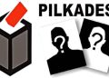 Pendaftaran Pilkades Wonogiri Dimulai, Nihil Pendaftar di Hari Pertama