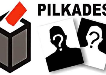 Pendaftaran Pilkades Wonogiri Dimulai, Nihil Pendaftar di Hari Pertama