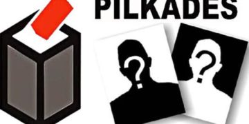 Pendaftaran Pilkades Wonogiri Dimulai, Nihil Pendaftar di Hari Pertama