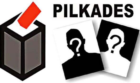 Pendaftaran Pilkades Wonogiri Dimulai, Nihil Pendaftar di Hari Pertama