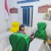Haul Kyai Lurah Demang Kariya Redja, Warga Dukuh Wiro Rawat Tradisi dan Jejak Sejarah Desa