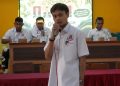 Siswa SMK Didorong Tak Hanya Jadi Pencari Kerja, tetapi Mampu Ciptakan Peluang Usaha