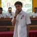 Siswa SMK Didorong Tak Hanya Jadi Pencari Kerja, tetapi Mampu Ciptakan Peluang Usaha