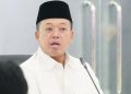 Nusron Wahid Mangkir Pemeriksaan KPK, Penyidik Siapkan Panggilan Ulang