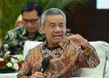 Defisit APBN Capai Rp319 Triliun hingga September 2026