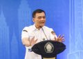 Kasus Dugaan Perundungan di Pemalang, Gubernur Jateng Minta Sekolah Perketat Pengawasan Siswa