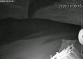 Gunung Anak Krakatau Erupsi, Status Waspada: Warga Diminta Tak Mendekat dalam Radius 2 Kilometer