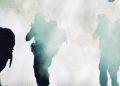 Kontak Tembak di Maybrat, Tiga Orang Diduga Anggota OPM Tewas, TNI Amankan Senjata AK 101
