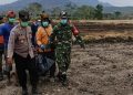 Sempat Hilang Dua Hari, Lansia 76 Tahun Ditemukan Meninggal di Sawah Baturetno